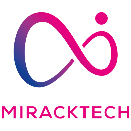 Mirack Team